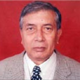 Nepal Press Institute