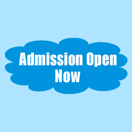 Admission opens for 10-month journalism course