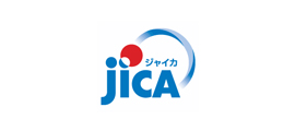 Japan International Cooperation Society